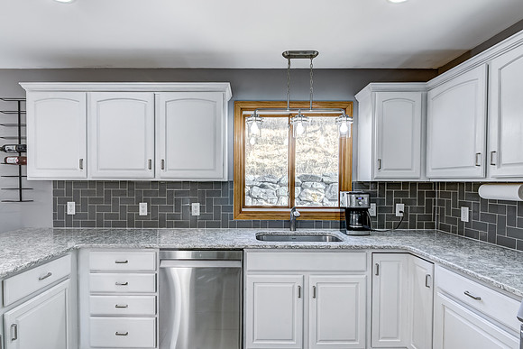 03 - Kitchen-03