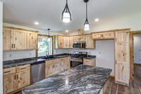 03 - Kitchen-2