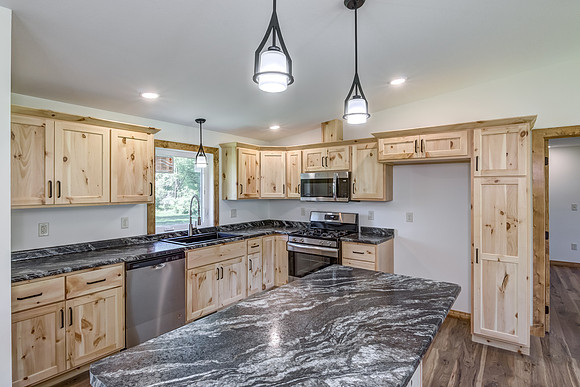 03 - Kitchen-2