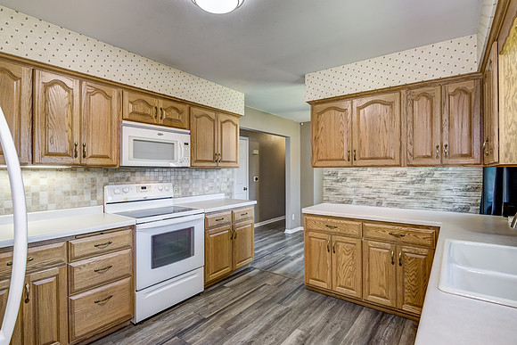 03 - Kitchen-4