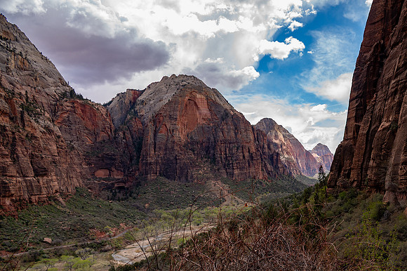 Utah - TZ6_8523