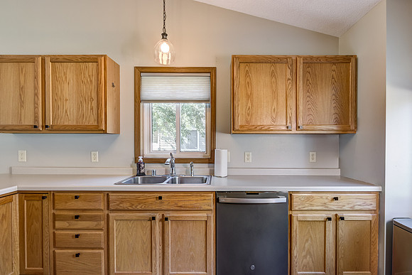 03 - Kitchen-4