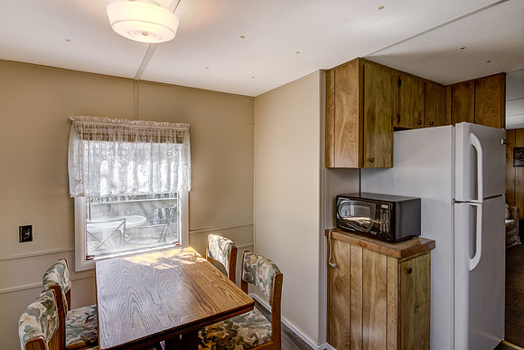 03 - Kitchen-5