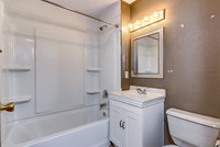 12b - Bathroom-2