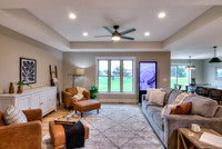 02 - Living Room-3