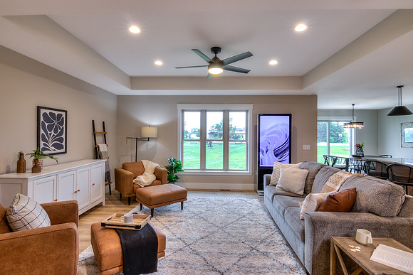 02 - Living Room-3