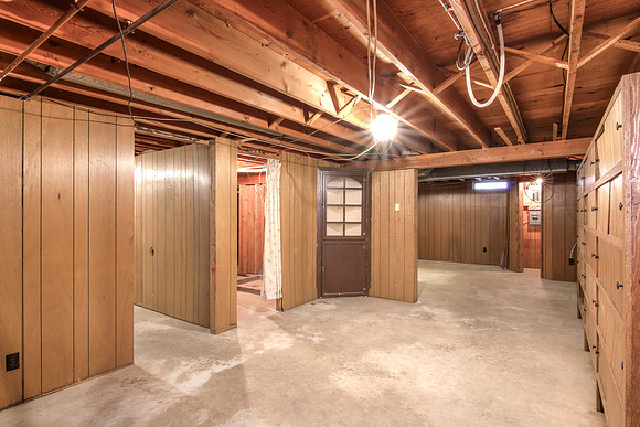 14 - Basement-1