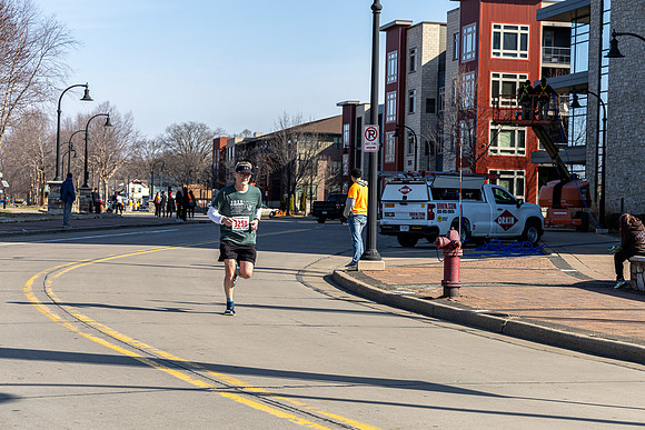 Darren Hoeppner - _HR63831-242