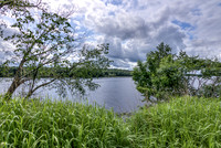 01 - Waterfront-1