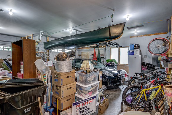 17a - Garage-2