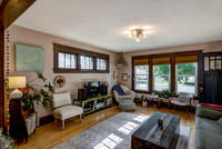 02 - Living Room-5