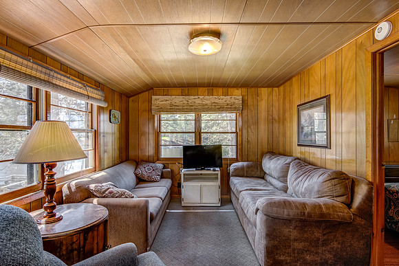 02 - Living Room-2