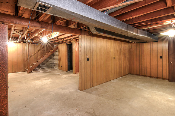 14 - Basement-5