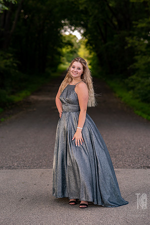 TLA_5697