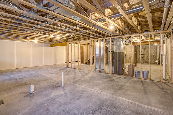 14 - Basement-2
