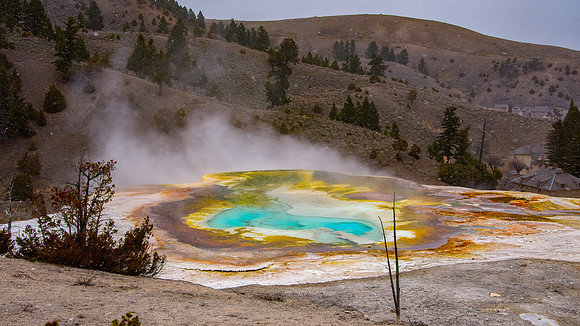 Yellowstone - TLA_2238-Edit