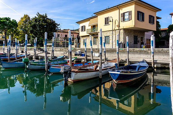 Italy - DSC04286