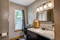 12b - Bathroom-1