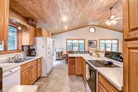 03 - Kitchen-1