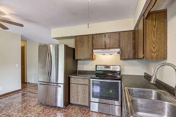 03 - Kitchen-5