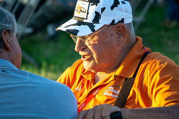 Tim Abraham FTF General-061