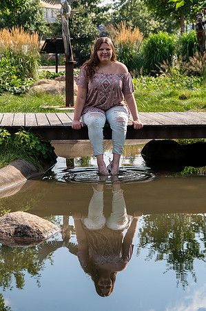 TZ6_0959-Edit