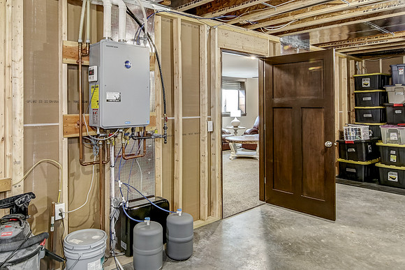 14 - Basement-4