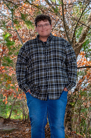 _TZ63795-Edit