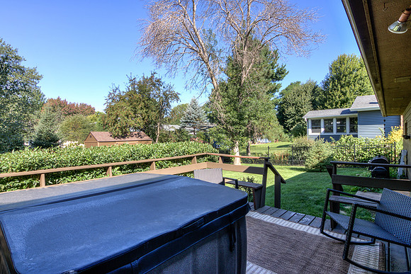 19 - Backyard-4