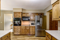 03 - Kitchen-5