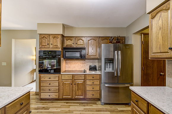 03 - Kitchen-5