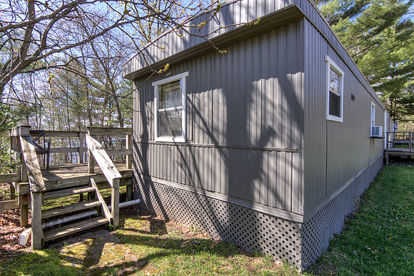 20 - Exterior-3