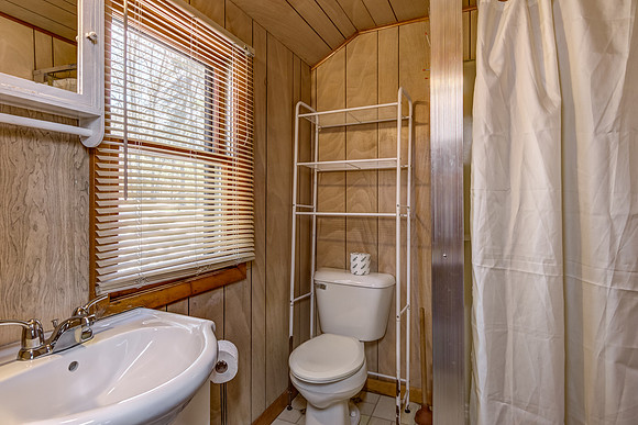12b - Bathroom-1