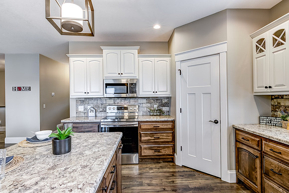 03 - Kitchen-3