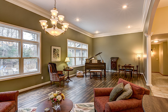 02 - Living Room-2