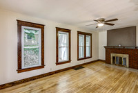 02 - Living Room-1