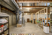 14 - Basement-3