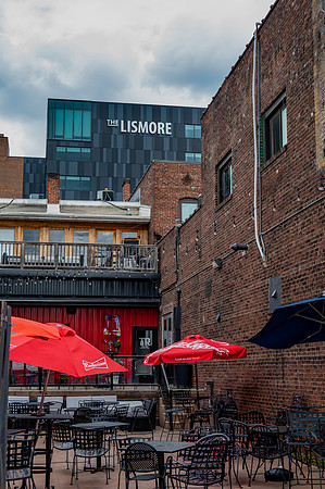 _TZ67805-Edit