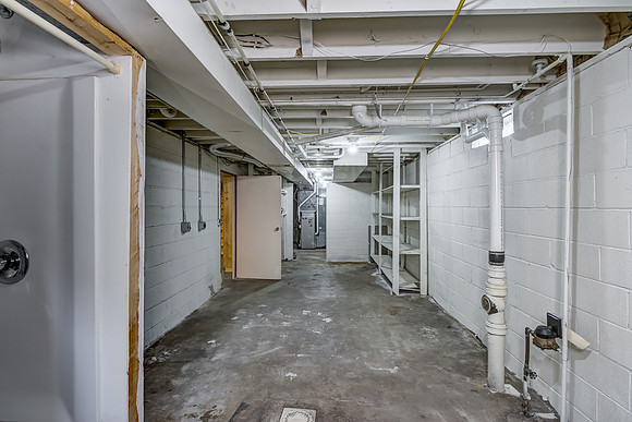 14 - Basement-2
