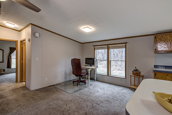 02 - Living Room-1