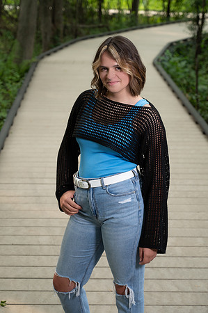 _TZ69737-Edit-Edit-Edit