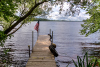01 - Waterfront-5