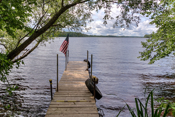 01 - Waterfront-5