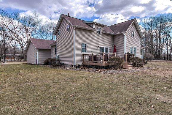 20 - Exterior-2-Edit