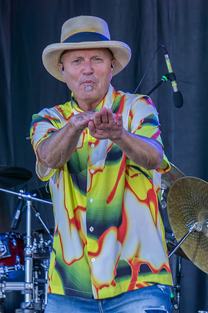 Tim Abraham FTF Sawyer Brown-15