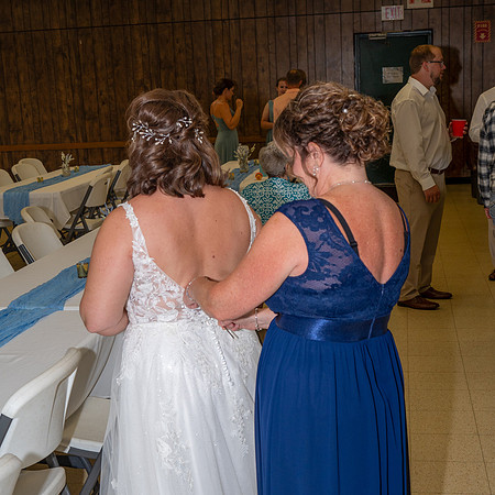 _TZ62414-Edit