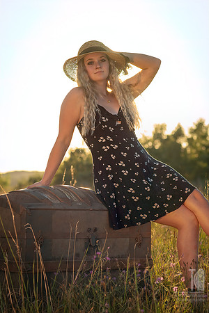 TLA_5450-Edit