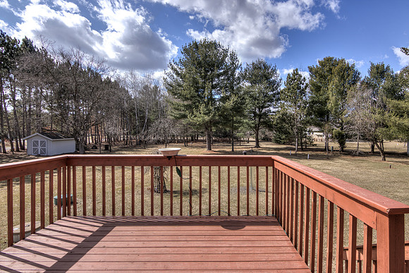 19 - Backyard-03