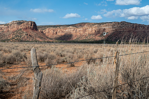 Utah - TZ6_5015