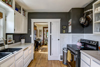 03 - Kitchen-4